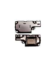 Tecno Uyumlu Camon 30 4G Buzzer Hoparlör CL6, CL6k