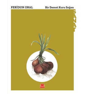 Bir Demet Kur Soğan