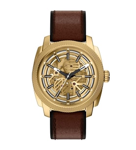 Fossil FME3278 Erkek Kol Saati