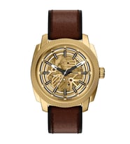 Fossil FME3278 Erkek Kol Saati