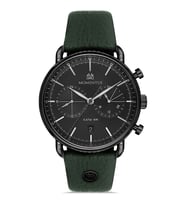 Momentus CC285Y-04YN