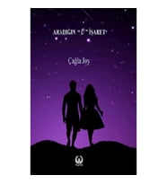 Aradığın “O” İşaret