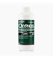 Clin Azur Oxyphos - 1 Lt Pas Lekesi Çözücü - Denizcilik Sektörünün Klasikleşmiş