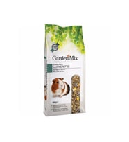 Gardenmix Platin Gınepıg Yemi 1kg