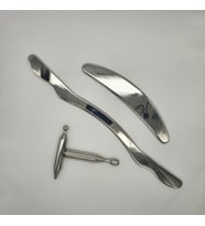 Graston 3 Parçalı Mini Set Model 9