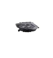 NISSAN X-TRAIL ÖN FAR ELEKTRİKLİ MOTORLU LEDLİ SABİT ÇİFT MERCEKLİ SAĞ 16- NIS10XT036 260106FV5A999