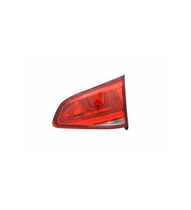 VOLKSWAGEN GOLF VII ARKA STOP İÇ KIRMIZI SAĞ 2012- 5G0945094AC