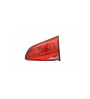 VOLKSWAGEN GOLF VII ARKA STOP İÇ KIRMIZI SAĞ 2012- 5G0945094AC