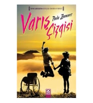 Varış Çizgisi