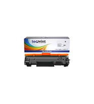 Hp Laserjet Mfp M141A Uyumlu 1500X Yüksek Kapasiteli Muadil Toner