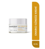 DUADERM GÜNDÜZ TERAPİ KREMİ 50 ML