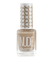 Pastel Nude Oje No:766 Sand Beıge