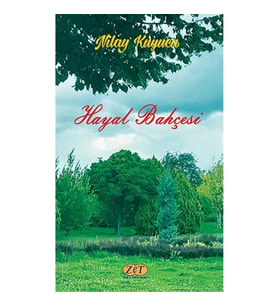 Hayal Bahçesi