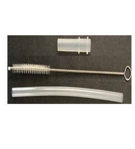 Vagon Life Pipet Temizleme Fırçası
