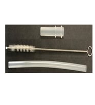 Vagon Life Pipet Temizleme Fırçası