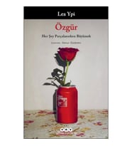 Özgür: Her Şey Parçalanırken Büyümek