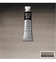 Winsor & Newton Professional Sulu Boya 5 ml. 331 Ivory Black 