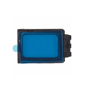 Samsung A25 Buzzer Hoparlör