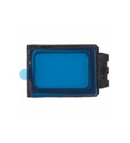 Samsung A25 Buzzer Hoparlör
