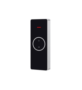 LOCKWAY LCW-706 Temassız Kızılötesi Kapı Açma Butonu