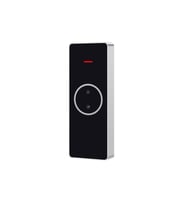 LOCKWAY LCW-706 Temassız Kızılötesi Kapı Açma Butonu