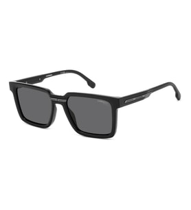 CARRERA  329/S 807M9 54-19 Unisex  Güneş Gözlüğü