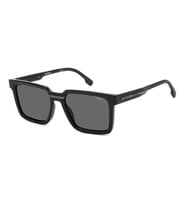 CARRERA  329/S 807M9 54-19 Unisex  Güneş Gözlüğü