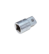 Lokma 1/2 Adaptörü 1/2 Fx3/4 M İzeltaş1513060003