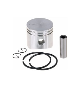 Piston Oleomac 937-GS370 38MM Alp (Motorlu Testere)