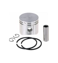 Piston Oleomac 937-GS370 38MM Alp (Motorlu Testere)