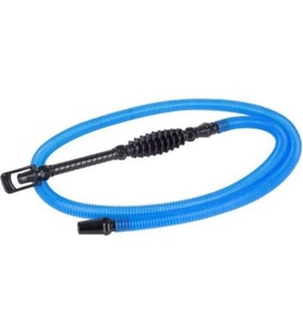 NZR Hookah Tel Kullanımlık  Marpuç 20