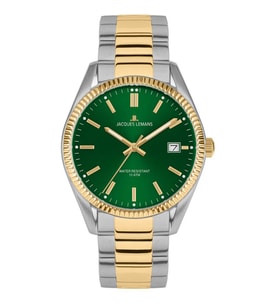 Jacques Lemans 50-4K