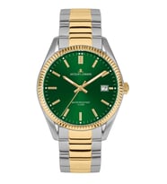 Jacques Lemans 50-4K