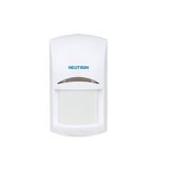 NEUTRON NTA-PDC200 Kablolu Alarm Pır Dedektör