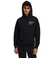 Loft Erkek Sweatshirt LF2034913