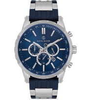 David Guner DG-8822GD-L3