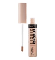 Pastel Profashion Liquid Kapatıcı No:103 Peach