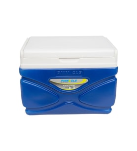 Pinnacle Prudence Buzluk 4.5 Litre-LACİVERT
