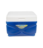 Pinnacle Prudence Buzluk 4.5 Litre-LACİVERT