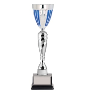 ODAK KUPA - Elit Kupalar - ELT-026 B - 51 cm