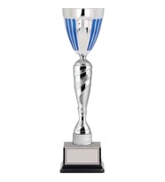 ODAK KUPA - Elit Kupalar - ELT-026 B - 51 cm