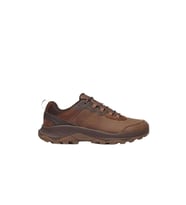 Merrell Speed Strike 2 Ltr J038945 Erkek Outdoor Ayakkabı - KAHVERENGİ