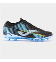 Joma Propulsion Cup 2401 Siyah Erkek Krampon - PCUW2401FG