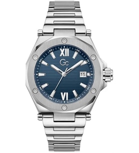 Gc GCZ67001G7