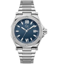 Gc GCZ67001G7