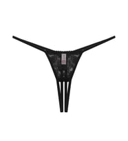 Mulvxbrf Brf02  Dantelli  I·ç Çamaşırı (Mulvix)