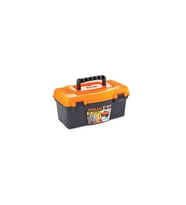 Takım Çantası 13'' ASR-2069