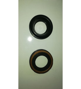 KEÇE ENJEKTÖR HILUX VİGO 2007-2014 (ÜSTE GELEN)
