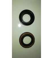 KEÇE ENJEKTÖR HILUX VİGO 2007-2014 (ÜSTE GELEN)