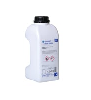 ACTOSED® ENDO TERRA 2 L Konsantre Tıbbi Alet ve Endoskop Dezenfektanı